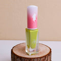 Sweet Dream Nail Oil-07 # fresh green