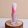 Sweet Dream Nail Oil-09 # Light Pink