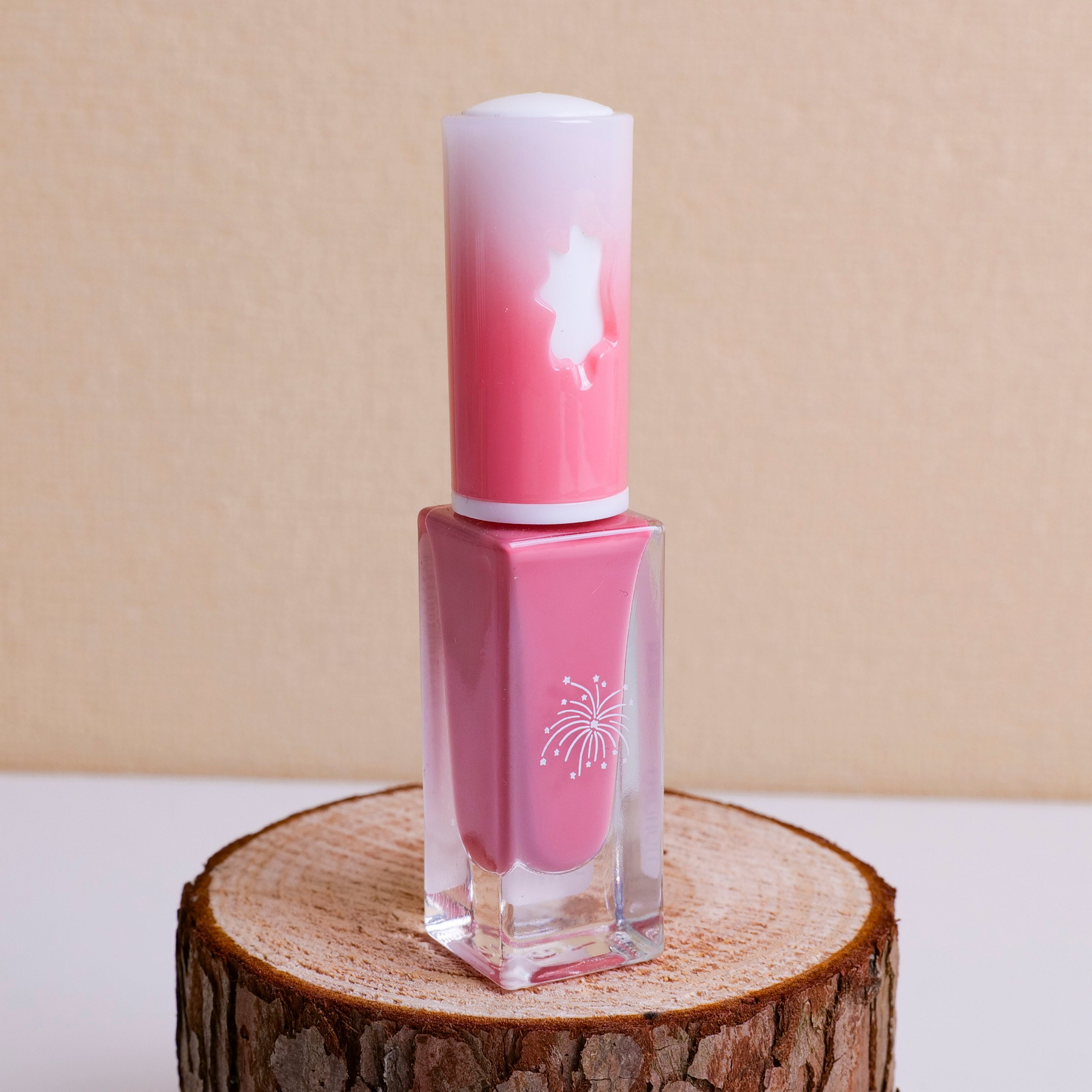 Sweet Dream Nail Oil-11# Bean red