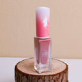 Sweet Dream Nail Oil-12 # khaki