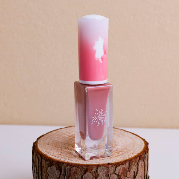 Sweet Dream Nail Oil-12 # khaki