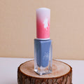 Sweet Dream Nail Oil-14 # Mist blue