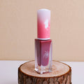Sweet Dream Nail Oil-16 # China red