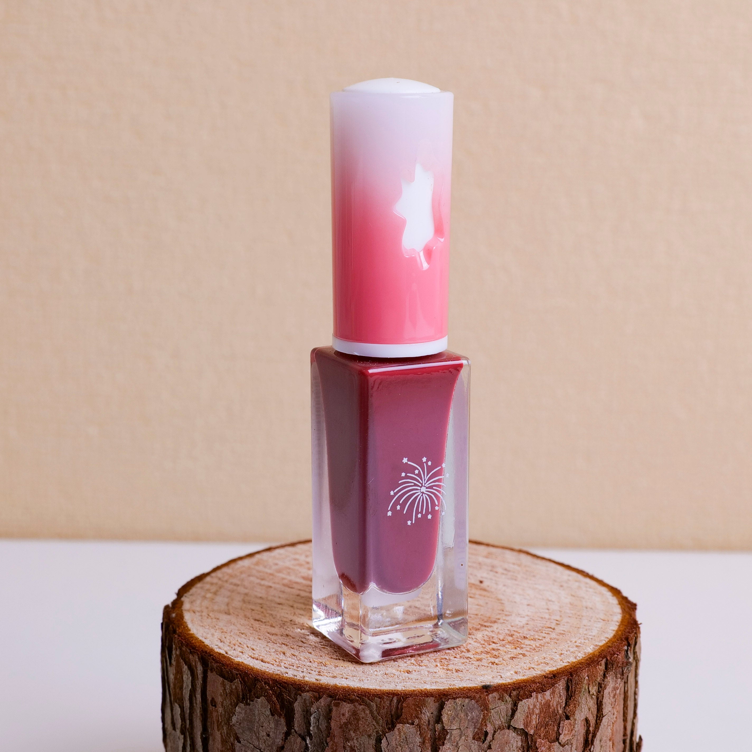 Sweet Dream Nail Oil-16 # China red