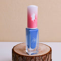 Sweet Dream Nail Oil-18 # Lake blue