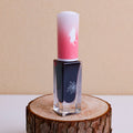 Sweet Dream Nail Oil-20 # Cherry red