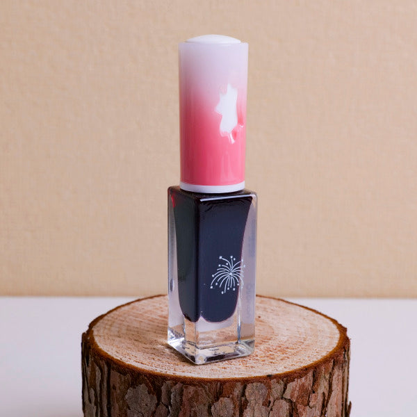 Sweet Dream Nail Oil-20 # Cherry red