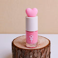 Sweet heart Nail Oil-07 # Skin tone