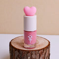 Sweet heart Nail Oil- 10# Cinnamon color