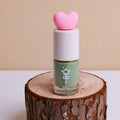 Sweet heart Nail Oil- 11# Olive green