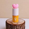 Sweet heart Nail Oil- 12# Sprout yellow