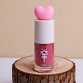 Sweet heart Nail Oil-20 # Classic nude