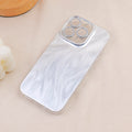 Premium Stylish Featherlite Case for Apple 16 Pro