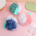 Gradual Large Bath Ball