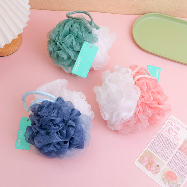 Gradual Large Bath Ball