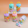 QH-8891 Colorful Children Fun Eraser