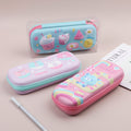 Sweet Diary EVA Pen Box