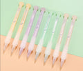 Cat Claw Automatic pencil 72157- Lead Core 0.5mm