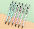 Macaron Classic Automatic pencil 7039- Lead Core 0.7mm