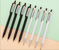 Macaron Classic Automatic pencil 7039- Lead Core 0.5mm