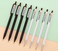 Classic automatic pencil 7036- lead core 0.7mm