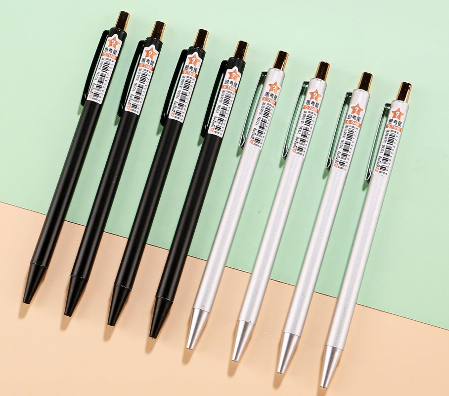 Classic automatic pencil 7036- lead core 0.7mm