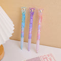 7949 Crystal Bear Pencil 0.5mm
