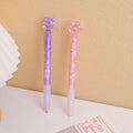 7949 Crystal Cat Claw Pencil 0.5mm