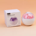 OFAN-505 Eternal Flower Humidifier - Pink