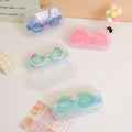 Cute Pet Kids Swim Goggles