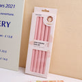 Hair Curling Tool Set