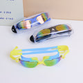 Adult？goggles1