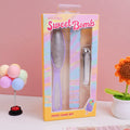 Colorful Summer Series - Foot care set