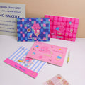 Rabbit YOYO Series - picture book 28PCS