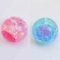 Rabbit YOYO Series - Water balls 6.5cm