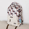 Cute Dog Backpack