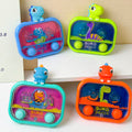 2586BC-L1 Magic Bead Water Play Series Dinosaur Water Machine