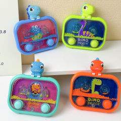 2586BC-L1 Magic Bead Water Play Series Dinosaur Water Machine