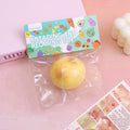 Farm Series - MB0443 southern small potato kneading and relaxing toy
