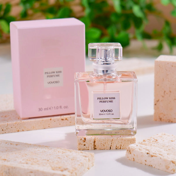 Pillow Kiss Perfume - 30ml