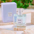 Mist Lover Perfume - 30ml