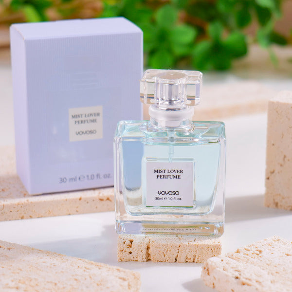 Mist Lover Perfume - 30ml