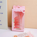 Scrapping Massage Set