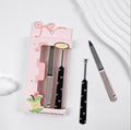 Nail File Set
