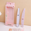 Nail File Combination Pack