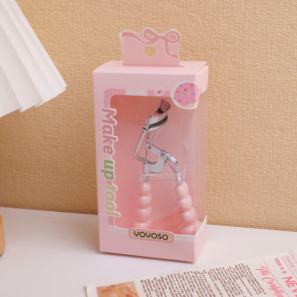 Eyelash Curler in Box