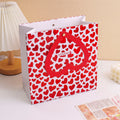 Full of Love Valentine's Day Gift Bag