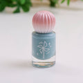 Marshmallow Quick-drying and Fragrant Nail Polish - Mint