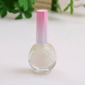 Honey Quick-drying and Fragrant Nail Polish - Shining like Stars