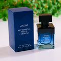 Refreshing Men's Cologne - 50ml